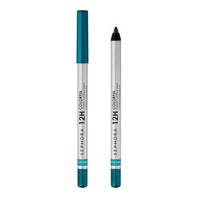 SEPHORA    CRAYWTP 21 47 EYLI 1.4G